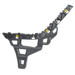 2018-2019 HYUNDAI SONATA Rear bumper support Left Driver Side OEM# 86613C2700 PL# HY1142129