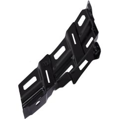 2013-2018 HYUNDAI Rear bumper support Right Passenger Side OEM# 866244Z500 PL# HY1143121