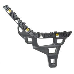 2015-2017 HYUNDAI Rear bumper support Right Passenger Side CAPA  OEM# 86614C2000 PL# HY1143123C