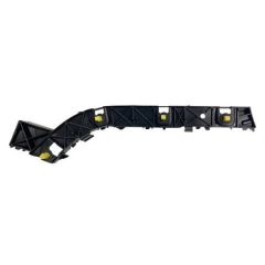 2021-2023 HYUNDAI Rear bumper support Right Passenger Side OEM# 86652S2500 PL# HY1143125