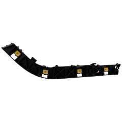 2019-2020 HYUNDAI Rear bumper support Right Passenger Side CAPA OEM# 86652S2000 PL# HY1143126C