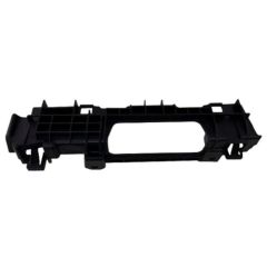 2025 HYUNDAI Rear bumper support Right Passenger Side OEM# 86626CW500 PL# HY1143144
