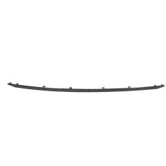 2021-2023 HYUNDAI ELANTRA Rear bumper molding OEM# 86699AA200 PL# HY1144109