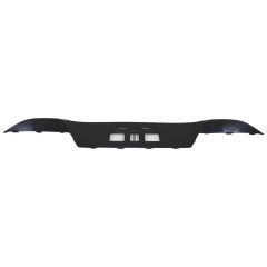2020-2022 HYUNDAI SONATA Rear bumper molding OEM# 86696L0000 PL# HY1144111