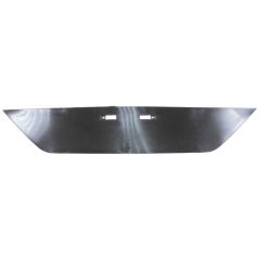 2020-2022 HYUNDAI SONATA Rear bumper molding CAPA OEM# 86696L0400 PL# HY1144112C
