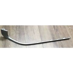 2020-2022 HYUNDAI PALISADE Rear bumper molding Left Driver Side OEM# 86694S8000 PL# HY1146108