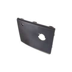 2023-2025 HYUNDAI IONIQ 6 Rear bumper molding Left Driver Side OEM# 86691KL000 PL# HY1146114