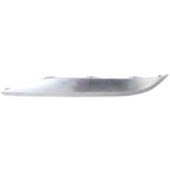 2023-2024 HYUNDAI Rear bumper molding Left Driver Side CAPA  OEM# 86694S8CB0SCS PL# HY1146116C