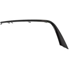 2021-2023 HYUNDAI Rear bumper molding Right Passenger Side OEM# 86698AA200 PL# HY1147110