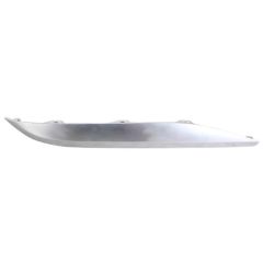 2023-2024 HYUNDAI Rear bumper molding Right Passenger Side CAPA  OEM# 86695S8CB0SCS PL# HY1147116C