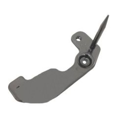 2023 HYUNDAI Rear bumper support bracket Right Passenger Side CAPA  OEM# 86648S2500 PL# HY1163101C