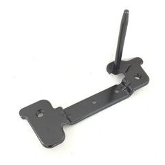 2023-2025 HYUNDAI Rear bumper bracket Right Passenger Side OEM# 86642S8CB0 PL# HY1167141