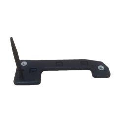 2020-2024 HYUNDAI Rear bumper bracket Right Passenger Side CAPA OEM# 86642L5000 PL# HY1167145C