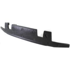 2011-2013 HYUNDAI SONATA Rear bumper energy absorber CAPA OEM# 866203Q000 PL# HY1170136C