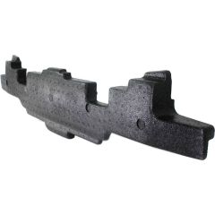 2011-2013 HYUNDAI ELANTRA Rear bumper energy absorber OEM# 866203Y000 PL# HY1170137