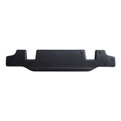 2013 HYUNDAI SONATA Rear bumper energy absorber CAPA OEM# 866203Q500 PL# HY1170142C