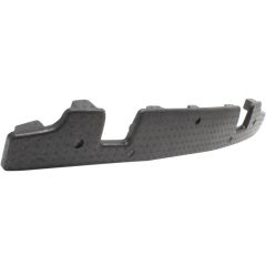 2014 HYUNDAI SONATA Rear bumper energy absorber OEM# 866203Q700 PL# HY1170143