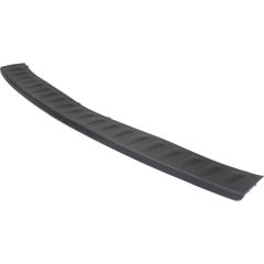 2007-2009 HYUNDAI SANTA FE Rear bumper step pad OEM# 866452B000 PL# HY1191100