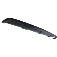 2013-2016 HYUNDAI SANTA FE SPORT Rear bumper valance panel CAPA  OEM# 866654Z000 PL# HY1195102C