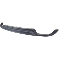 2015-2017 HYUNDAI SONATA Rear bumper valance panel OEM# 86612C2200 PL# HY1195104