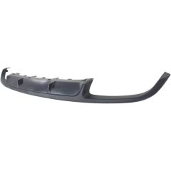 2015-2017 HYUNDAI SONATA Rear bumper valance panel OEM# 86612C2300 PL# HY1195105