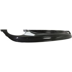 2014 HYUNDAI SONATA Rear bumper valance panel CAPA OEM# 866913Q800 PL# HY1195112C