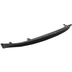 2017-2018 HYUNDAI ELANTRA Rear bumper valance panel CAPA  OEM# 86612F2000 PL# HY1195118C
