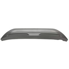 2018-2021 HYUNDAI KONA Rear bumper valance panel OEM# 86671J9000 PL# HY1195123