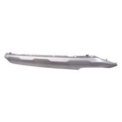 2019-2020 HYUNDAI SANTA FE Rear bumper valance panel OEM# 86671S2000 PL# HY1195124