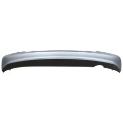 2018-2020 HYUNDAI ELANTRA GT Rear bumper valance panel CAPA  OEM# 86612G3000 PL# HY1195130C