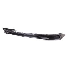 2021-2023 HYUNDAI ELANTRA Rear bumper valance panel CAPA  OEM# 86612AB050 PL# HY1195135C