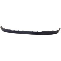 2018-2019 HYUNDAI SONATA Rear bumper valance panel OEM# 86612C1740 PL# HY1195150