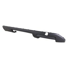 2023-2025 HYUNDAI PALISADE Rear bumper valance panel OEM# 86671S8CB0 PL# HY1195155