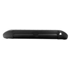 2024-2025 HYUNDAI KONA Rear bumper valance panel OEM# 86671BE000 PL# HY1195156