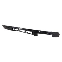 2023-2024 HYUNDAI PALISADE Rear bumper valance panel CAPA  OEM# 86666S8ZA0EB PL# HY1195160C