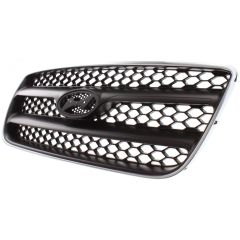 2007-2009 HYUNDAI SANTA FE Grille assy OEM# 865602B010 PL# HY1200146