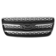 2007-2009 HYUNDAI SANTA FE Grille assy OEM# 865602B020 PL# HY1200147