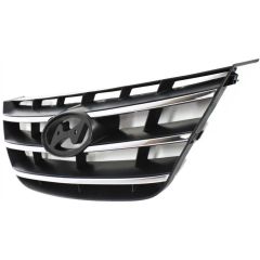 2009-2010 HYUNDAI SONATA Grille assy OEM# 863503K600 PL# HY1200152