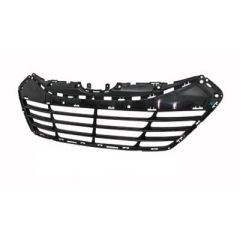 2010-2015 HYUNDAI TUCSON Grille assy CAPA  OEM# 865612S100 PL# HY1200158C