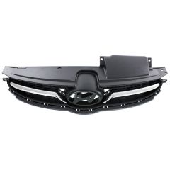 2011-2013 HYUNDAI ELANTRA Grille assy OEM# 863503X200 PL# HY1200165
