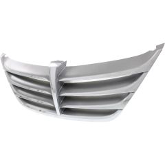 2011-2014 HYUNDAI GENESIS Grille assy CAPA  OEM# 863513M500 PL# HY1200171C