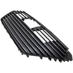 2018-2019 HYUNDAI IONIQ Grille assy OEM# 86350G2110 PL# HY1200226