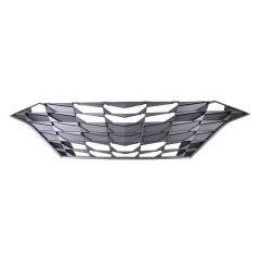 2021-2023 HYUNDAI ELANTRA Grille assy OEM# 86350AB000 PL# HY1200235
