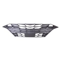 2021-2023 HYUNDAI ELANTRA Grille assy CAPA  OEM# 86350AB020 PL# HY1200236C