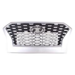 2020-2022 HYUNDAI PALISADE Grille assy OEM# 86350S8000 PL# HY1200239