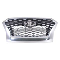 2020 HYUNDAI PALISADE Grille assy OEM# 86350S8160 PL# HY1200241