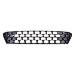 2022-2023 HYUNDAI KONA Grille assy CAPA  OEM# 86350J9CB0 PL# HY1200252C