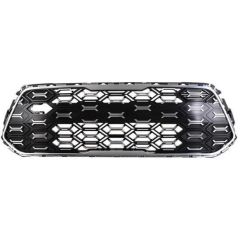 2023-2024 HYUNDAI PALISADE Grille assy OEM# 86350S8SA0PNF PL# HY1200294
