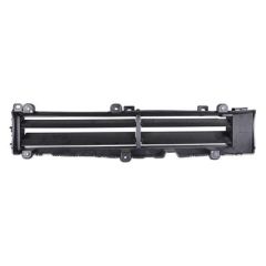 2022-2024 HYUNDAI TUCSON Grille air intake assy OEM# 86950N9000 PL# HY1206105