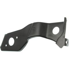 2013-2018 HYUNDAI SANTA FE SPORT Grille bracket OEM# 865764Z000 PL# HY1207105